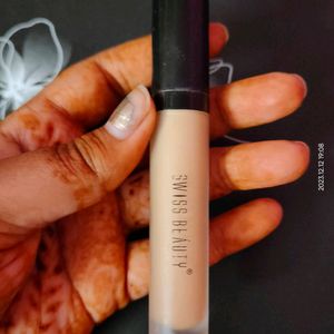 Swiss Beauty concealer