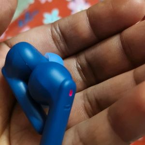 Orignal Boat Earbuds