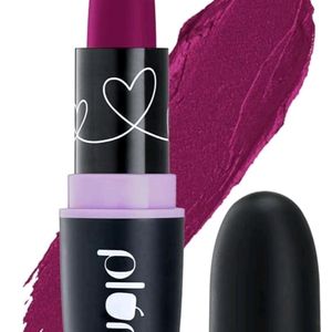 Plum Matterrific Lipstick Berrytale