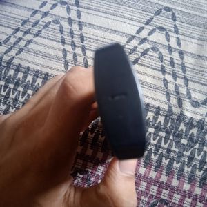 Mi Tv Firestick