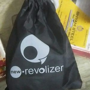 Revolizer