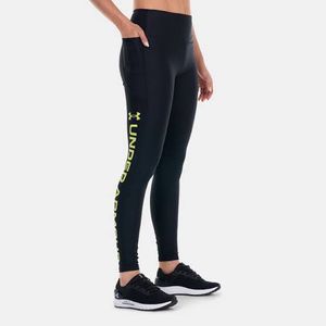 Under Armour Leggings