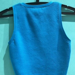 Zara Tank Top