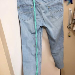 jeans for women