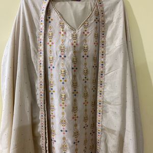 Kurta Set