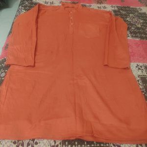 Men's  Kurta