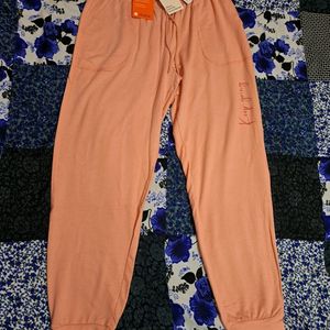 Zivame Track Pant