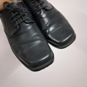 Formal Office/ Party Wear Shoes