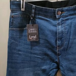 Girls / Women's Jeans