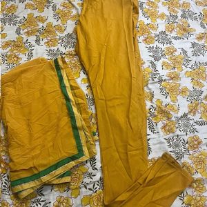 Beautiful Original Pakistani Suit