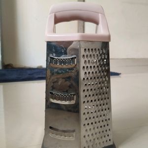 Kitchen Grater