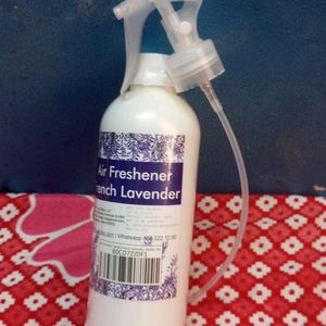 Air Freshener-Rich lavender