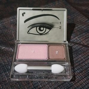 Clinique Eye Shadow