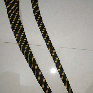 Tie For Everyone