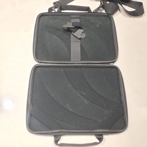 Tablet Bag