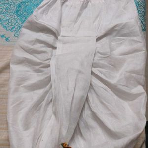 Dhoti For Kids