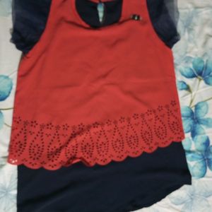 Women's Top