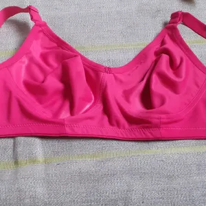 New Bra 36C