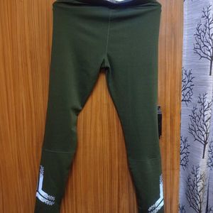 Gym/ Sports Lower/Trouser