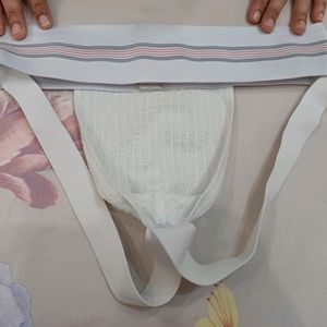 Men's Brief 26 28 30 Inches Can Use