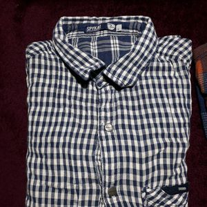 Shirts For Men || It's New