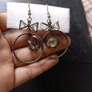 Earings