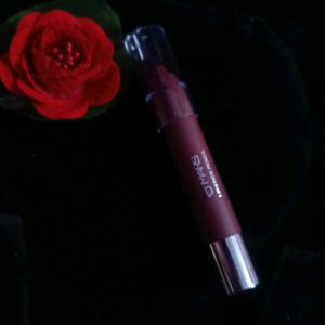 Mars Lipstick