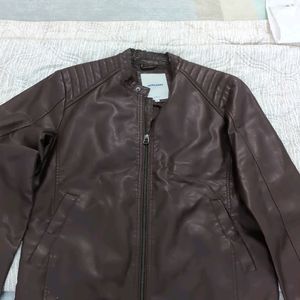 Original Jack And Jones Jacket