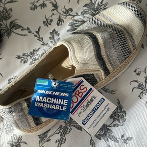 Brand New Size UK4