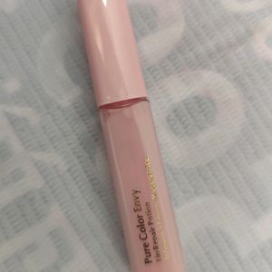 Estee Lauder Lip Reapir