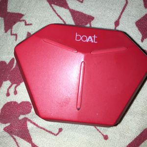 BOAT AIRDOPES 191G