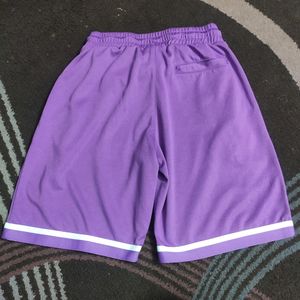 Men Sports Shorts