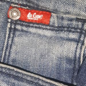 Lee Cooper Jeans