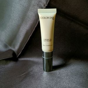 Colorbar Lighten Up Lip Mender