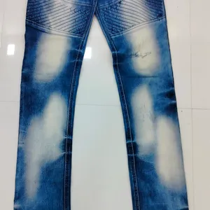 Men Jeans