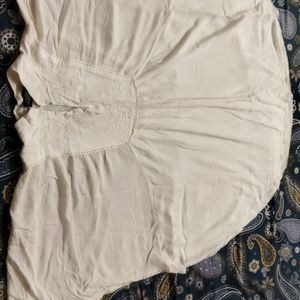 UK24, US20-22, 5XL