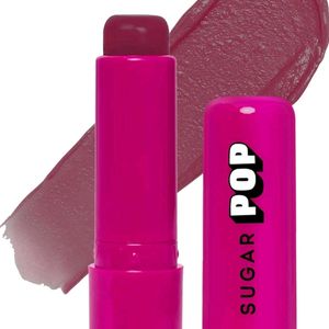 Pack Of 2😍Sugar Pop Lip Combo..😍