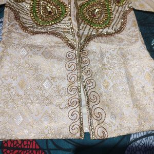 New Sherwani For Kids (boy)