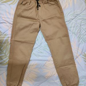 Joggers Sale!!!