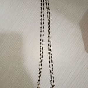 Mangalsutra