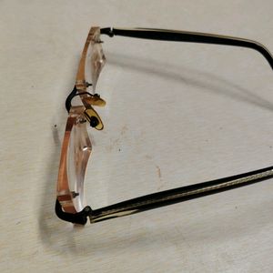 New Like Rimless Spectacles – Choose Your Style!