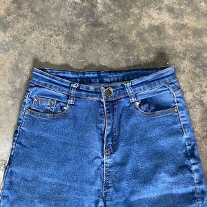 Jeans For Women