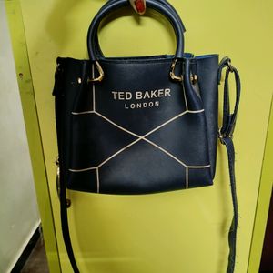 Ted Baker SLING BAG