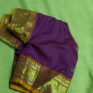 Saree For Girls 🔥 Very Affordable Price