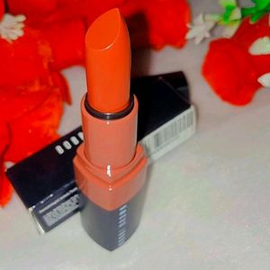 Bobbi Brown Crushed Lip Color