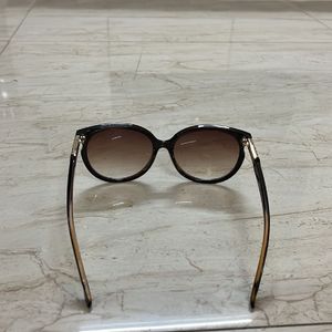 LUXURY SUNGLASSES IN AFFORDABLE PRICE.