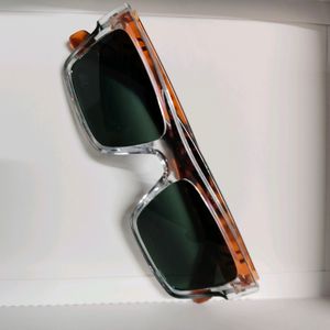 Unisex Sunglasses For Day And Night