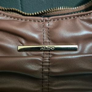 ALDO Handbag