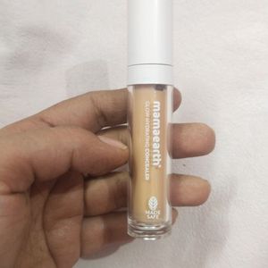 Mama Earth Concealer