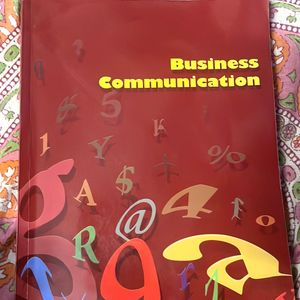 Business Communication Interpersonal Skills